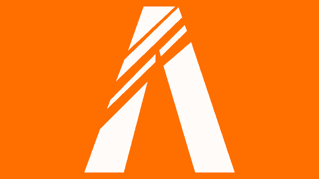 FiveM Logo