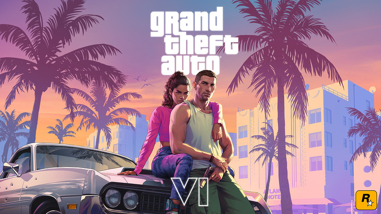 grand-theft-auto-vi-Jason-and-Lucia-01-With-Logos-landscape