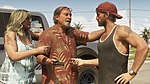 GTA 6 Brian Heder and Jason Duval